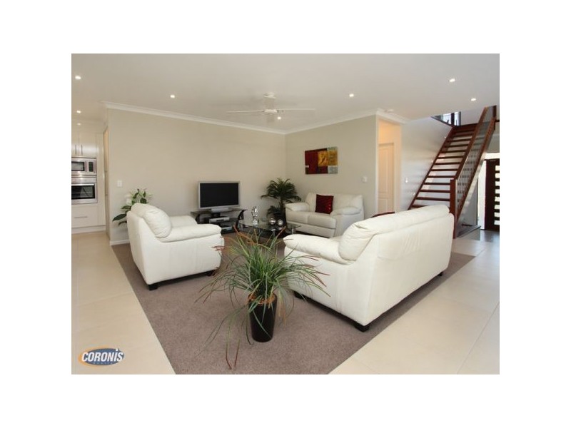 40 Perkins Street, Upper Mount Gravatt QLD 4122