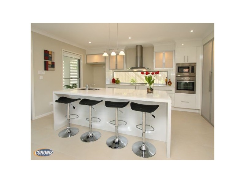 40 Perkins Street, Upper Mount Gravatt QLD 4122