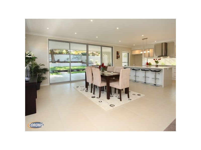 40 Perkins Street, Upper Mount Gravatt QLD 4122