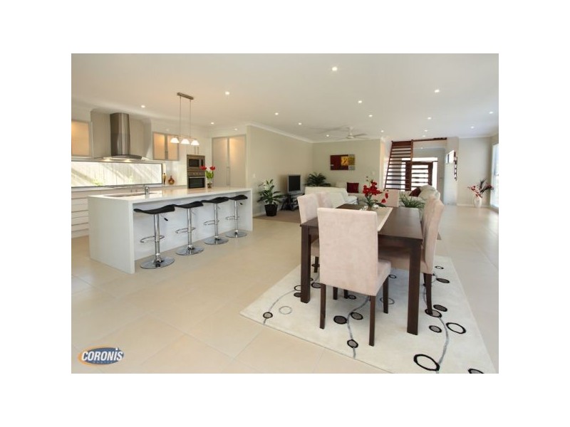 40 Perkins Street, Upper Mount Gravatt QLD 4122