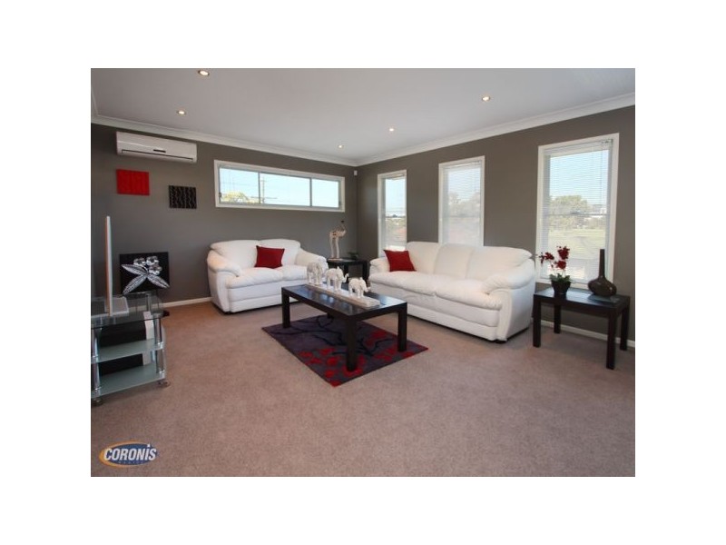 40 Perkins Street, Upper Mount Gravatt QLD 4122