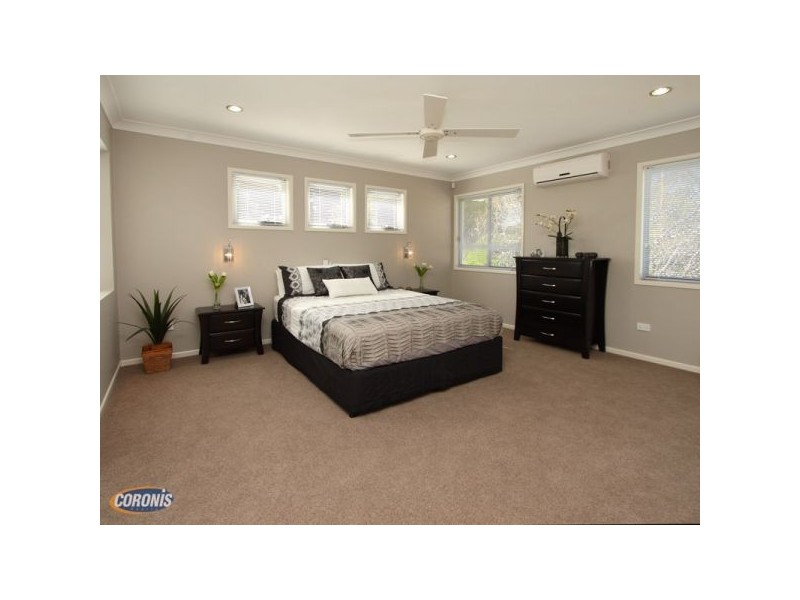 40 Perkins Street, Upper Mount Gravatt QLD 4122