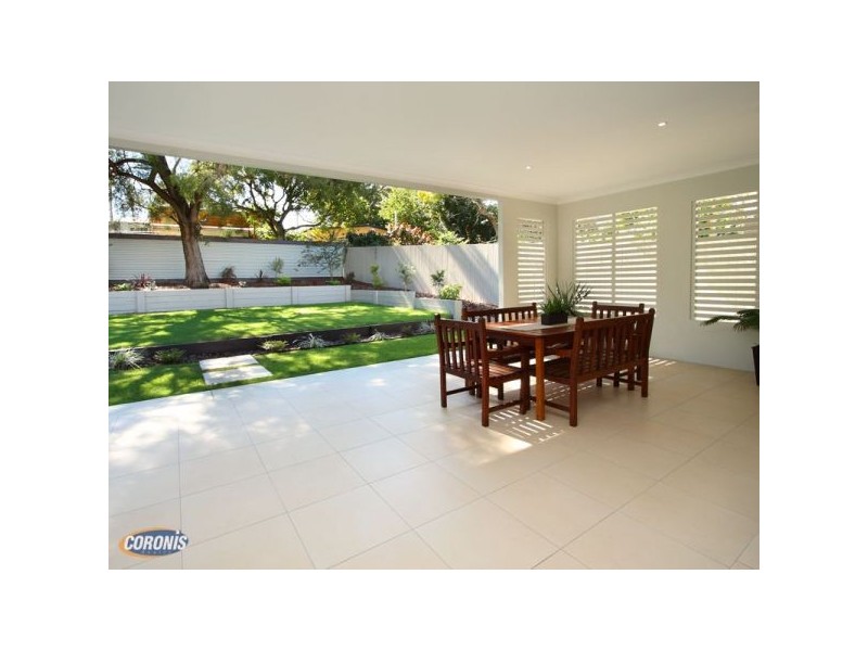 40 Perkins Street, Upper Mount Gravatt QLD 4122
