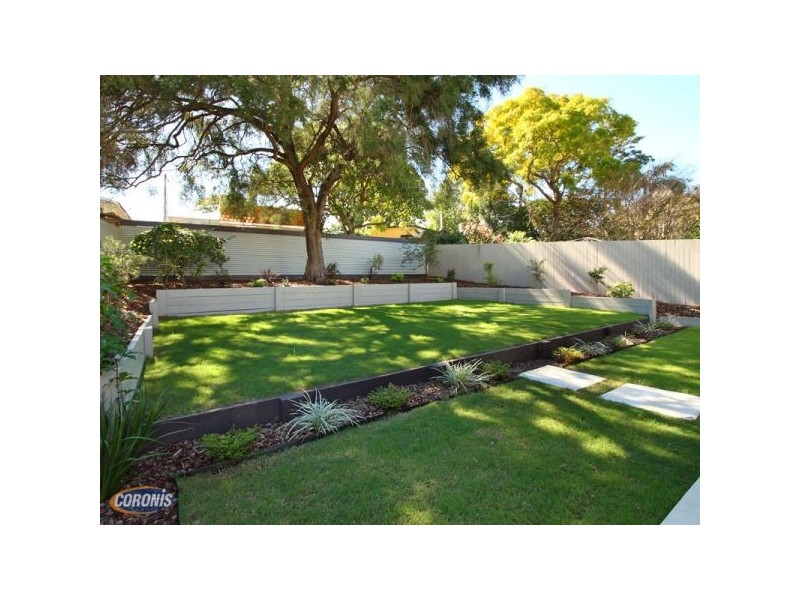 40 Perkins Street, Upper Mount Gravatt QLD 4122