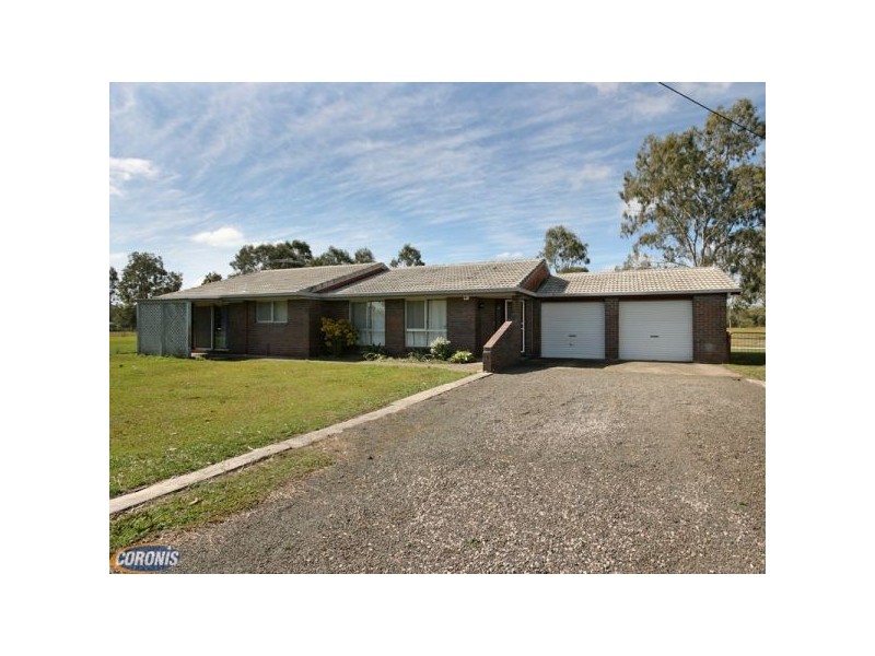 Caboolture QLD 4510