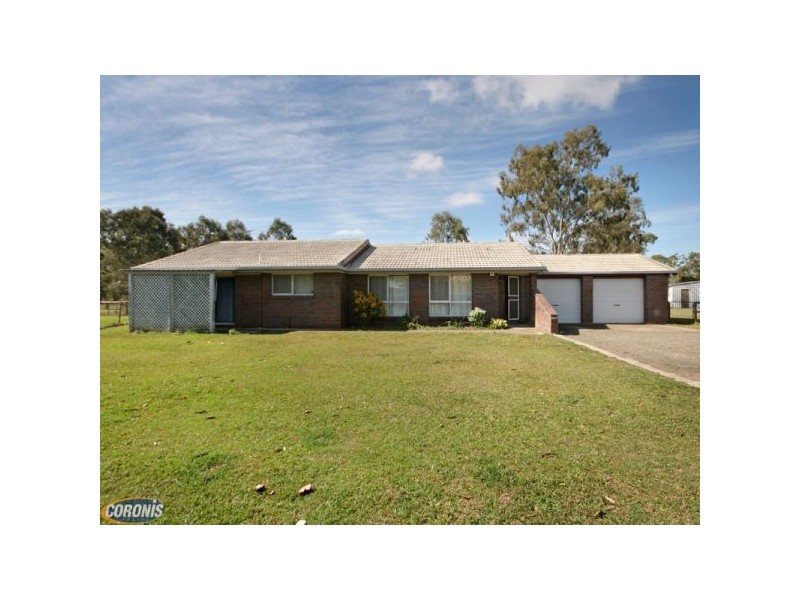 Caboolture QLD 4510