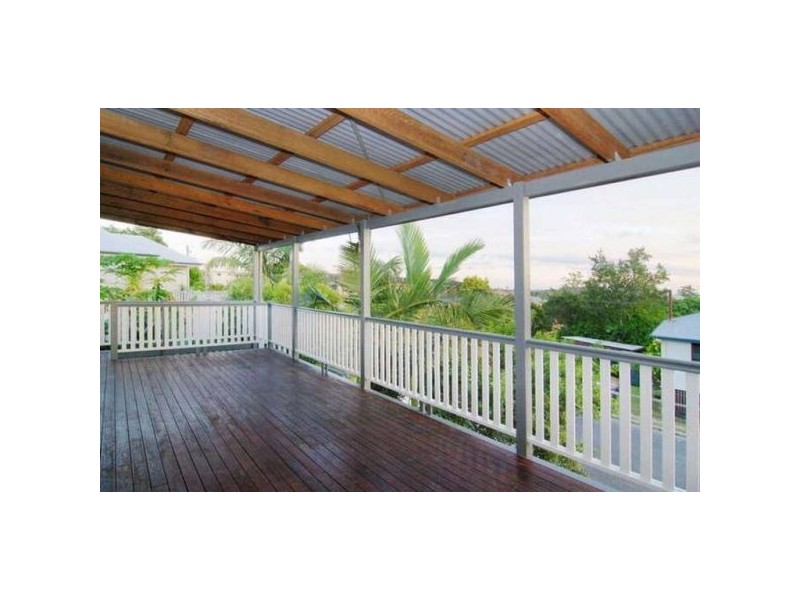 229 Webster Road, Stafford QLD 4053