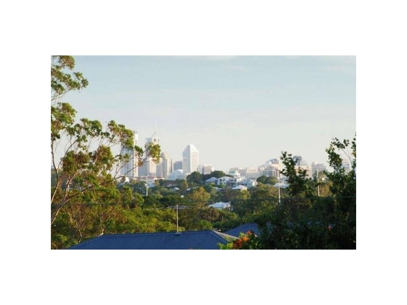 229 Webster Road, Stafford QLD 4053