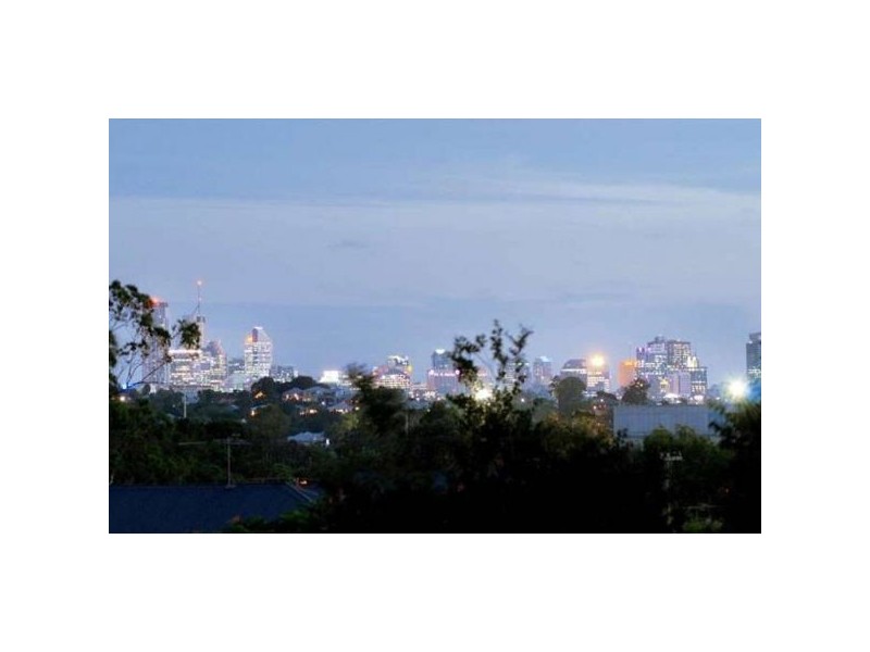 229 Webster Road, Stafford QLD 4053