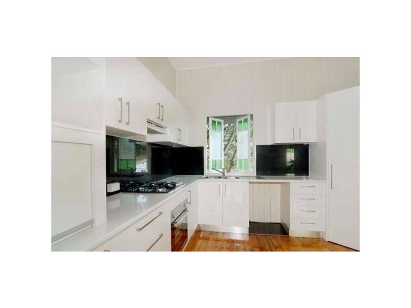 229 Webster Road, Stafford QLD 4053