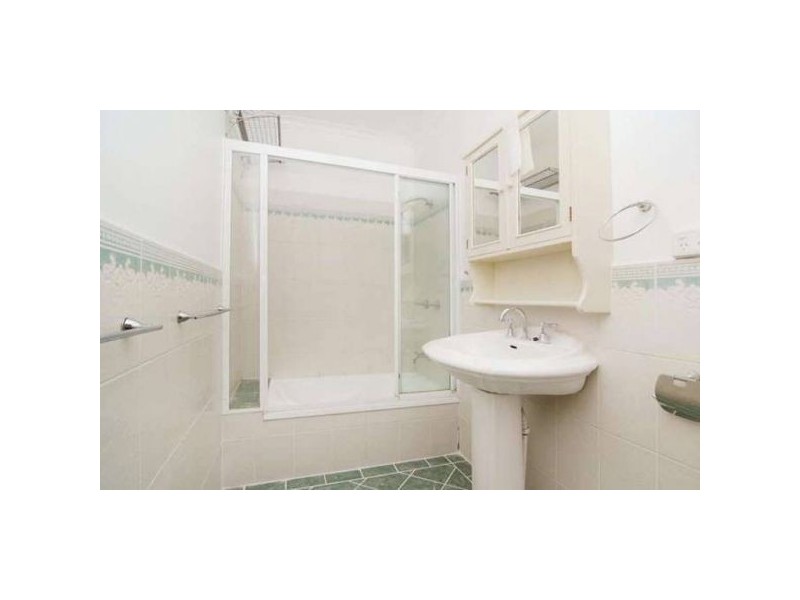 229 Webster Road, Stafford QLD 4053