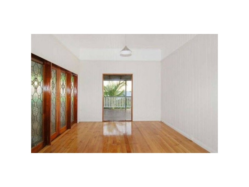 229 Webster Road, Stafford QLD 4053