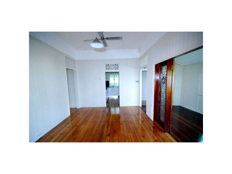 229 Webster Road, Stafford QLD 4053