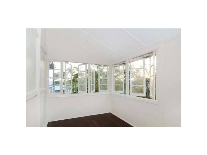 229 Webster Road, Stafford QLD 4053