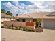 Burpengary QLD 4505