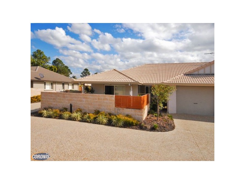Burpengary QLD 4505