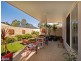 Burpengary QLD 4505