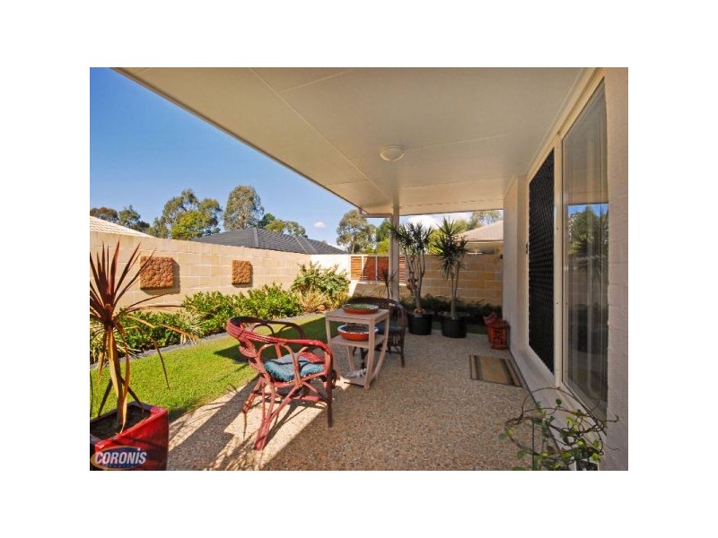 Burpengary QLD 4505
