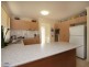 Burpengary QLD 4505