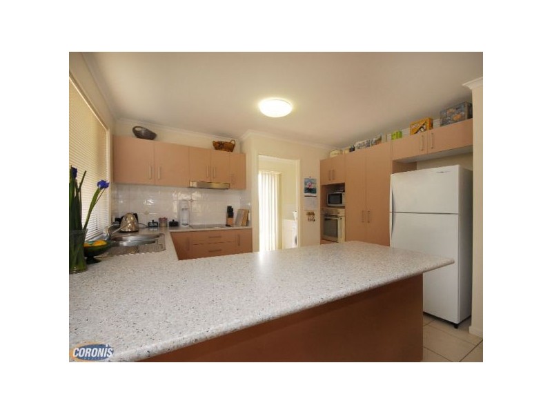 Burpengary QLD 4505