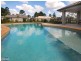 Burpengary QLD 4505