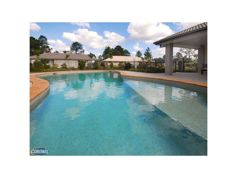 Burpengary QLD 4505