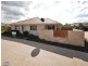 Burpengary QLD 4505