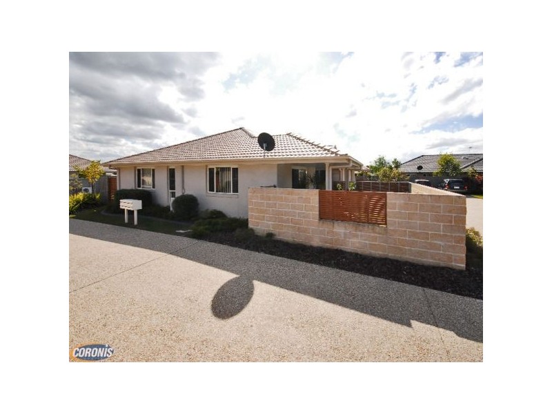 Burpengary QLD 4505