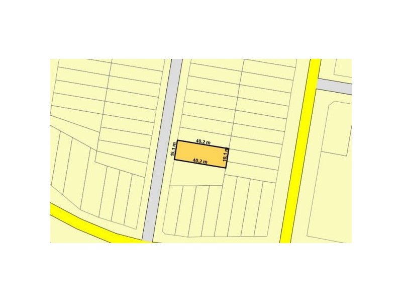 Woody Point QLD 4019