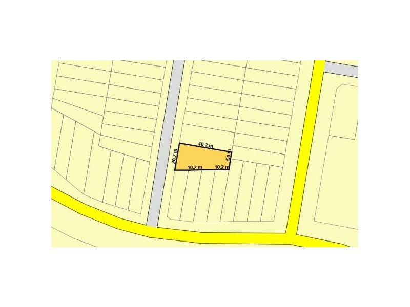 Woody Point QLD 4019