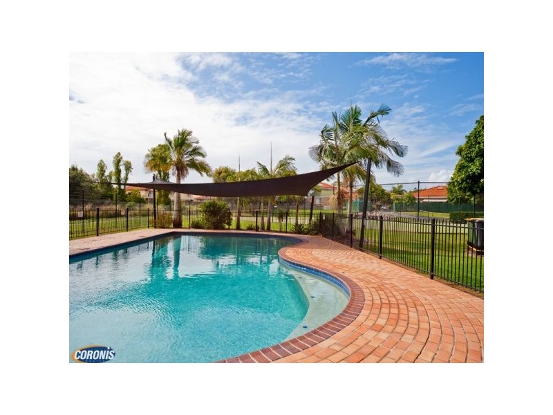 70/308 Handford Road, Taigum QLD 4018