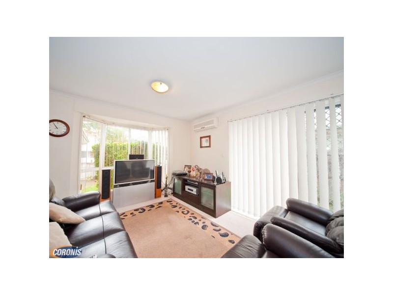 70/308 Handford Road, Taigum QLD 4018