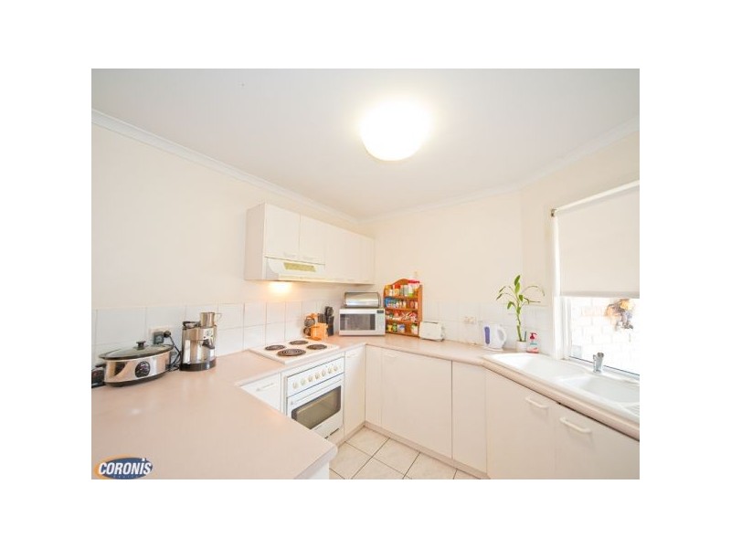 70/308 Handford Road, Taigum QLD 4018