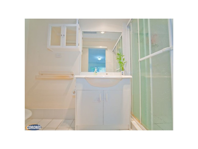 70/308 Handford Road, Taigum QLD 4018