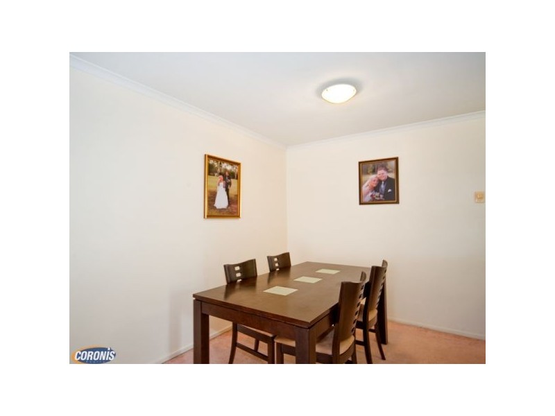 70/308 Handford Road, Taigum QLD 4018