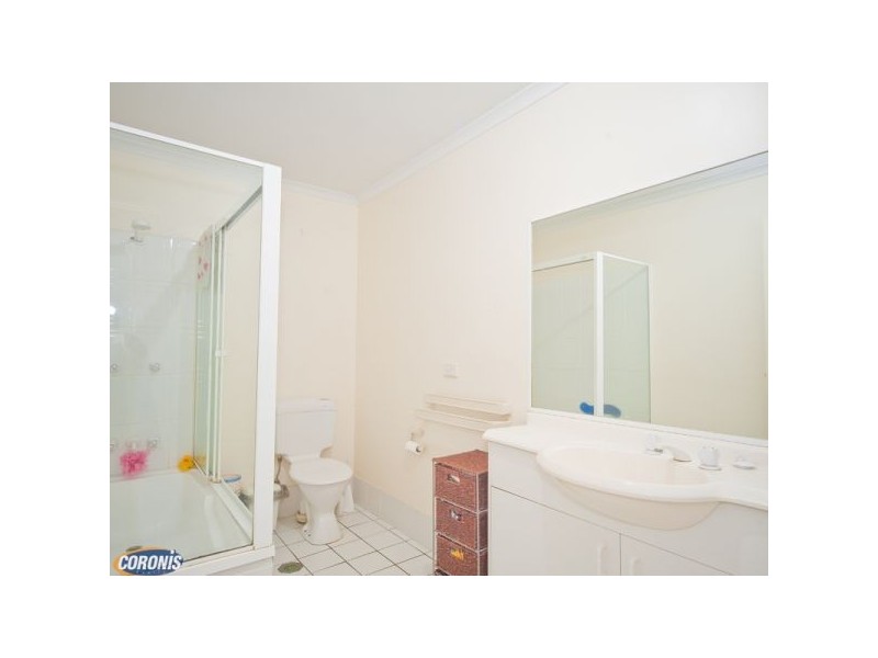 70/308 Handford Road, Taigum QLD 4018