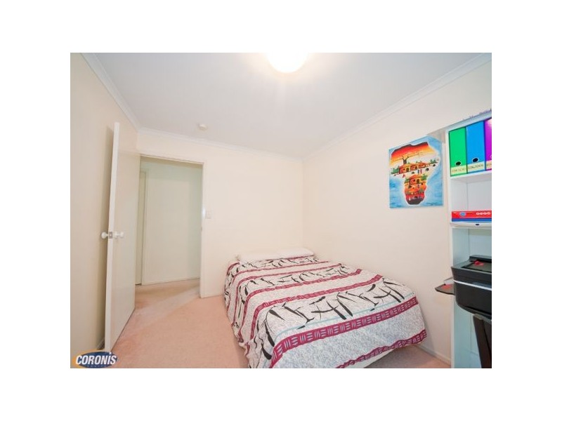 70/308 Handford Road, Taigum QLD 4018