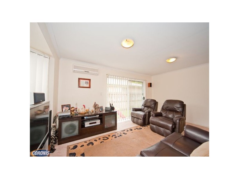 70/308 Handford Road, Taigum QLD 4018