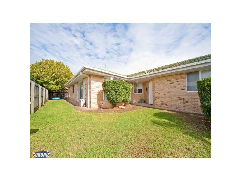 70/308 Handford Road, Taigum QLD 4018