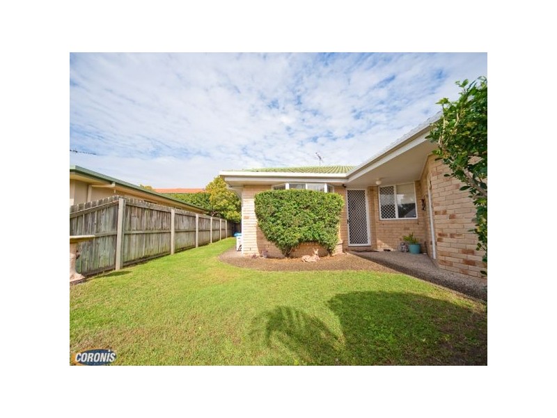 70/308 Handford Road, Taigum QLD 4018