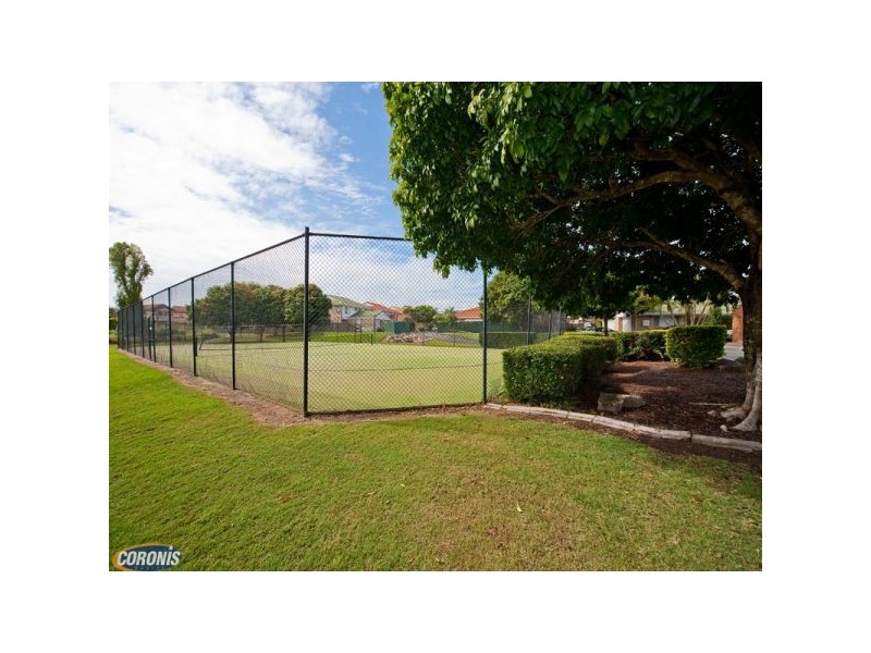 70/308 Handford Road, Taigum QLD 4018