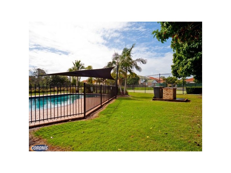 70/308 Handford Road, Taigum QLD 4018