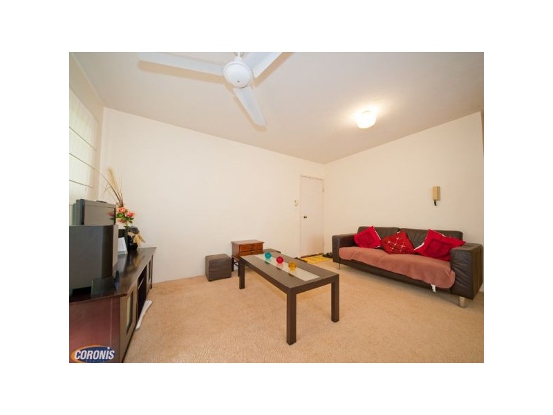 1/225 Bonney Avenue, Clayfield QLD 4011