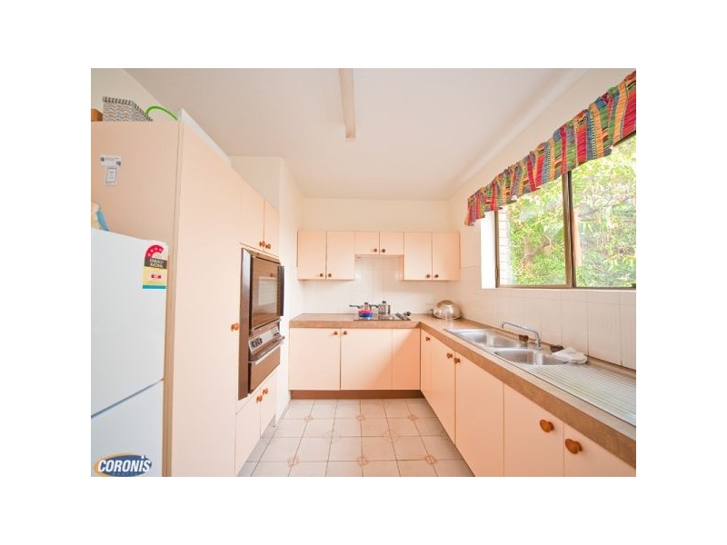 1/225 Bonney Avenue, Clayfield QLD 4011