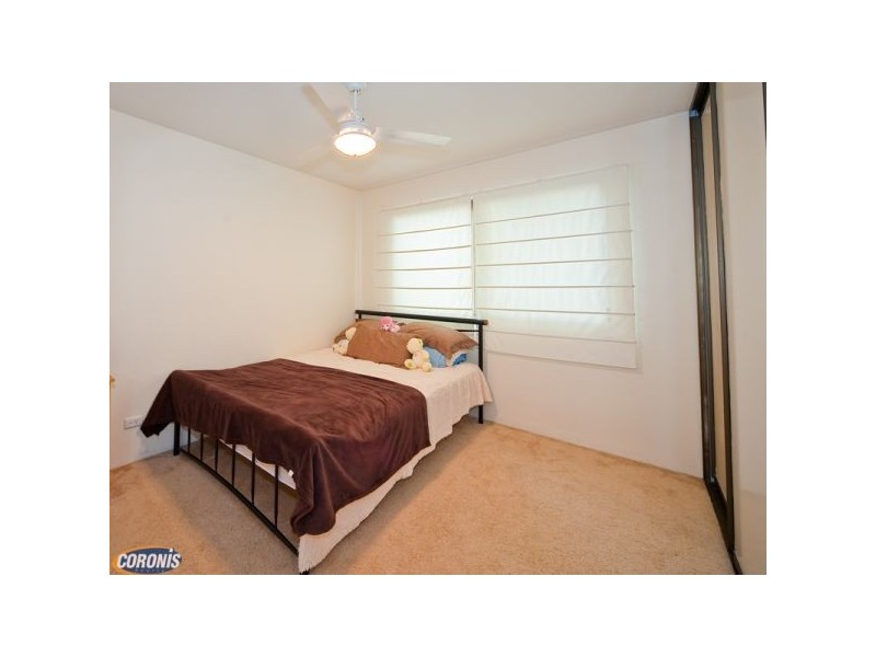 1/225 Bonney Avenue, Clayfield QLD 4011