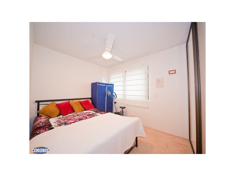 1/225 Bonney Avenue, Clayfield QLD 4011