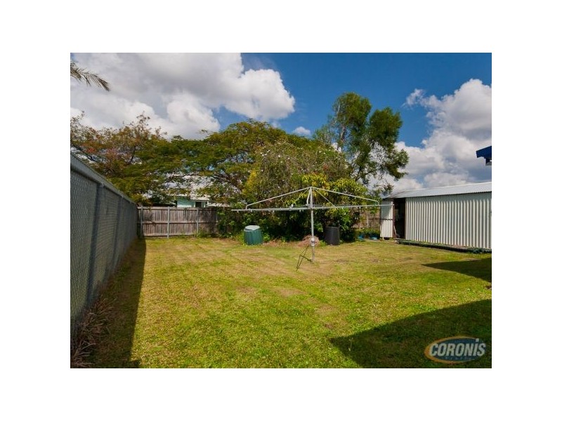 Zillmere QLD 4034