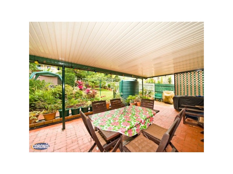 Everton Park QLD 4053