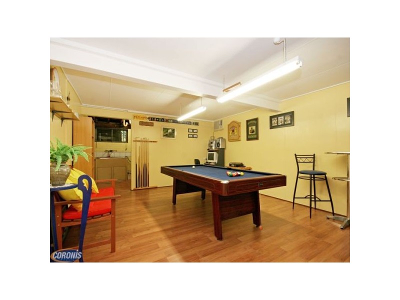 Everton Park QLD 4053