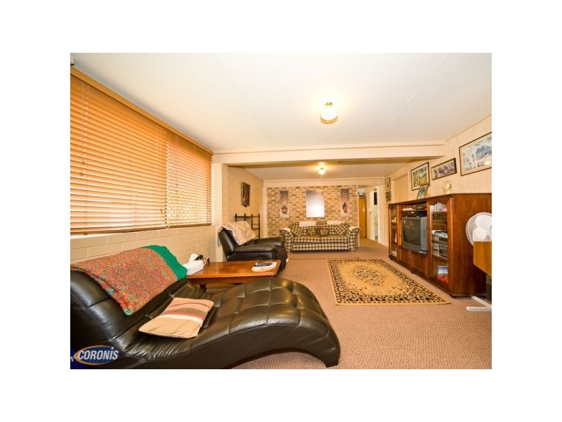 Everton Park QLD 4053